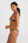 Artikelbild 3 des Artikels “MARGA RITA  Bikini 2024 black bluemchen 44C“