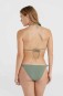 Artikelbild 3 des Artikels “ESSENTIALS CAPRI BONDEY Bikini 2024 lily pad 42“