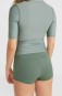 Artikelbild 3 des Artikels “GRENADA BOTTOM Badehose 2024 lily pad “