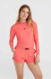 Artikelbild 3 des Artikels “ESSENTIALS BIDART 11 Boardshort 2024 rose parade XL“