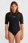 Artikelbild 3 des Artikels “ESSENTIALS BIDART SKIN SS Lycra 2024 black out “