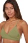 Artikelbild 3 des Artikels “ESSENTIALS BAAY MAOI Bikini 2025 avery fern 34“