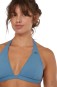 Product image 3 of the product “ESSENTIALS MARGA CRUZ Bikini 2025 copen blue 38C”