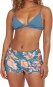 Artikelbild 3 des Artikels “GRENADA Bikinihose 2025 blue painted tropics 34“