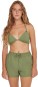 Artikelbild 3 des Artikels “ESSENTIALS 12 Boardshort 2025 avery fern “