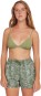 Artikelbild 3 des Artikels “ESSENTIALS 12 PRINT Boardshort 2025 green textured jungle M“
