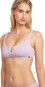 Artikelbild 3 des Artikels “WOMEN OF THE WAVE POPOYO MATIRA Bikini 2026 pale lavender 38“