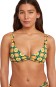 Artikelbild 3 des Artikels “ORIGINALS Bikini 2026 green retro flower 38“