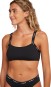 Artikelbild 3 des Artikels “SPORT Bikini 2026 black out 36“