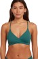 Artikelbild 3 des Artikels “ESSENTIALS BAAY MAOI Bikini 2026 botanical heat 34“