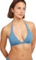 Artikelbild 3 des Artikels “ESSENTIALS MARGA CRUZ C-CUP Bikini 2026 copen blue 36“