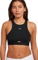 Product image 3 of the product “SURF TOP Bikini Top 2026 black out XS”