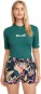 Artikelbild 3 des Artikels “ESSENTIALS AOP 12 Boardshort 2026 black wmns tropicana S“