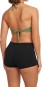 Product image 3 of the product “GRENADA Bikini Bottom 2026 black out 36”