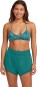 Artikelbild 3 des Artikels “MUST-HAVE Boardshort 2026 botanical heat S“