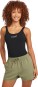 Artikelbild 3 des Artikels “ESSENTIALS 12 Boardshort 2026 avery fern S“