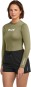 Artikelbild 3 des Artikels “ESSENTIALS 12 Boardshort 2026 black out M“