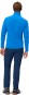 Artikelbild 3 des Artikels “FALKETIND WARM1 Fleece 2025 skydiver “