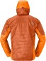 Product image 3 of the product “FALKETIND THERMO40 Jacket 2027 exuberance L”