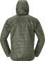 Product image 3 of the product “FALKETIND THERMO40 Jacket 2027 deep lichen green L”