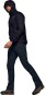 Product image 3 of the product “FALKETIND THERMO40 Jacket 2027 caviar black L”