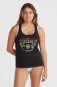 Artikelbild 3 des Artikels “BEACH VINTAGE Tanktop 2024 black out S“