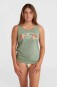 Product image 3 of the product “LUANA GRAPHIC Tank Top 2024 lily pad ”
