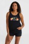 Artikelbild 3 des Artikels “LUANA GRAPHIC Tanktop 2024 black out “