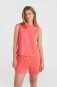 Artikelbild 3 des Artikels “WOW Tanktop 2024 rose parade M“