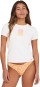 Artikelbild 3 des Artikels “WOTW T-Shirt 2025 dusty vanilla M“