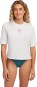 Artikelbild 3 des Artikels “HYBRID UPF POLYGIENE Lycra 2026 snow white S“