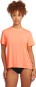 Artikelbild 3 des Artikels “HYBRID POLYGIENE Lycra 2026 funky peach M“
