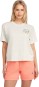 Artikelbild 3 des Artikels “BOXY BACK PRINT T-Shirt 2026 snow white M“