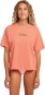 Artikelbild 3 des Artikels “BOXY BACK PRINT T-Shirt 2026 funky peach S“