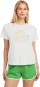 Artikelbild 3 des Artikels “ORIGINALS CIRCLE SURFER T-Shirt 2026 snow white M“