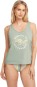 Artikelbild 3 des Artikels “GRAPHIC Tanktop 2026 marble arch M“