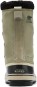 Product image 3 of the product “1964 PAC NYLON WP Boot 2024 sage/dark moss ”