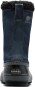 Product image 3 of the product “1964 PAC NYLON WP Boot 2024 collegiate navy/black ”