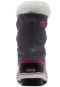 Artikelbild 3 des Artikels “YOOT PAC NYLON Stiefel 2024 pulse black “
