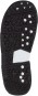 Artikelbild 3 des Artikels “ION BOA Boot 2027 black 44“