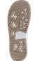 Artikelbild 3 des Artikels “ION BOA Boot 2025 white/dusty blue “