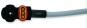Product image 3 of the product “REMOVABLE V2 MOTOR CABLE 25CM ”