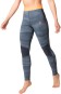 Artikelbild 3 des Artikels “WHISTLER ECO WOMEN Hose 2024 folkstone gray/india ink XL“