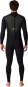 Artikelbild 3 des Artikels “OMEGA 4/3 BACK ZIP Full Suit 2027 black LT“