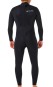 Artikelbild 3 des Artikels “TRAD 4/3 BACK ZIP Full Suit 2027 black M“