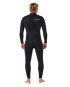 Artikelbild 3 des Artikels “TRAD 3/2 BACK ZIP Full Suit 2026 black XL“