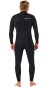 Artikelbild 3 des Artikels “TRAD 5/4 BACK ZIP Full Suit 2027 black L“