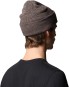 Product image 3 of the product “WHIRLIBIRD CUFFED Beanie 2027 iron/black marled ”