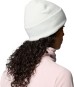 Product image 3 of the product “WHIRLIBIRD CUFFED Beanie 2027 tea light ”