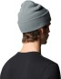 Product image 3 of the product “WHIRLIBIRD CUFFED Beanie 2027 sedona sage ”
